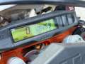 KTM 300 EXC TPI SIX DAYS Bj 2019 FMF UITLAAT UREN 244 - thumbnail 26