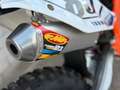 KTM 300 EXC TPI SIX DAYS Bj 2019 FMF UITLAAT UREN 244 - thumbnail 3