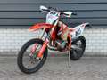 KTM 300 EXC TPI SIX DAYS Bj 2019 FMF UITLAAT UREN 244 - thumbnail 8
