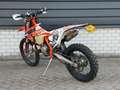 KTM 300 EXC TPI SIX DAYS Bj 2019 FMF UITLAAT UREN 244 - thumbnail 5