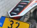 KTM 300 EXC TPI SIX DAYS Bj 2019 FMF UITLAAT UREN 244 - thumbnail 19
