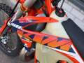 KTM 300 EXC TPI SIX DAYS Bj 2019 FMF UITLAAT UREN 244 - thumbnail 11