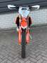 KTM 300 EXC TPI SIX DAYS Bj 2019 FMF UITLAAT UREN 244 - thumbnail 14