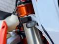 KTM 300 EXC TPI SIX DAYS Bj 2019 FMF UITLAAT UREN 244 - thumbnail 18
