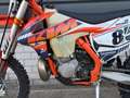 KTM 300 EXC TPI SIX DAYS Bj 2019 FMF UITLAAT UREN 244 - thumbnail 10