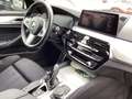 BMW 520 d Touring M Sportpaket Parkassistent AHK Shz Blanco - thumbnail 7