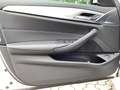 BMW 520 d Touring M Sportpaket Parkassistent AHK Shz Blanco - thumbnail 9