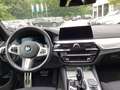 BMW 520 d Touring M Sportpaket Parkassistent AHK Shz Blanc - thumbnail 5