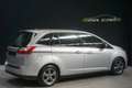 Ford C-Max 1.0 EcoBoost Benzine 7 Zit-Navi-Airco-PDC-Garantie Zilver - thumbnail 4