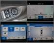 Ford C-Max 1.0 EcoBoost Benzine 7 Zit-Navi-Airco-PDC-Garantie Zilver - thumbnail 12