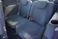 Ford C-Max 1.0 EcoBoost Benzine 7 Zit-Navi-Airco-PDC-Garantie Zilver - thumbnail 10