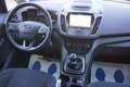 Ford C-Max 1.0 EcoBoost Benzine 7 Zit-Navi-Airco-PDC-Garantie Zilver - thumbnail 6