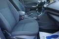 Ford C-Max 1.0 EcoBoost Benzine 7 Zit-Navi-Airco-PDC-Garantie Zilver - thumbnail 8