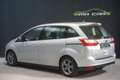 Ford C-Max 1.0 EcoBoost Benzine 7 Zit-Navi-Airco-PDC-Garantie Zilver - thumbnail 2