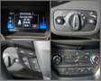 Ford C-Max 1.0 EcoBoost Benzine 7 Zit-Navi-Airco-PDC-Garantie Zilver - thumbnail 11