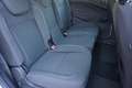 Ford C-Max 1.0 EcoBoost Benzine 7 Zit-Navi-Airco-PDC-Garantie Zilver - thumbnail 9