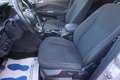 Ford C-Max 1.0 EcoBoost Benzine 7 Zit-Navi-Airco-PDC-Garantie Zilver - thumbnail 7