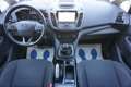 Ford C-Max 1.0 EcoBoost Benzine 7 Zit-Navi-Airco-PDC-Garantie Zilver - thumbnail 5