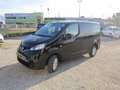 Nissan Evalia NV200 Noir - thumbnail 3