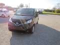 Nissan Evalia NV200 Noir - thumbnail 2