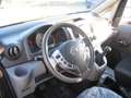 Nissan Evalia NV200 Noir - thumbnail 7