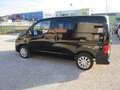 Nissan Evalia NV200 Noir - thumbnail 4