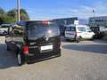 Nissan Evalia NV200 Noir - thumbnail 5