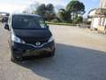 Nissan Evalia NV200 Noir - thumbnail 6
