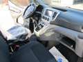 Nissan Evalia NV200 Noir - thumbnail 10