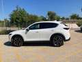 Mazda CX-5 CX-5 2.0 G Homura Sin Pack Bose Sin malet. eléc. No BSM 2WD Homura Sin Pack Bose Sin maletero eléc. No BSM Blanco - thumbnail 1
