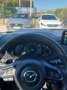Mazda CX-5 CX-5 2.0 G Homura Sin Pack Bose Sin malet. eléc. No BSM 2WD Homura Sin Pack Bose Sin maletero eléc. No BSM Blanco - thumbnail 7