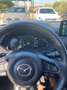 Mazda CX-5 CX-5 2.0 G Homura Sin Pack Bose Sin malet. eléc. No BSM 2WD Homura Sin Pack Bose Sin maletero eléc. No BSM Blanco - thumbnail 8