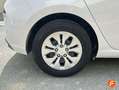 Hyundai i30 1.0 TGDI Klass Blanc - thumbnail 26