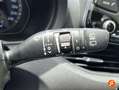Hyundai i30 1.0 TGDI Klass Blanc - thumbnail 18