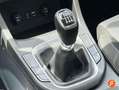 Hyundai i30 1.0 TGDI Klass Blanc - thumbnail 15