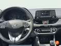 Hyundai i30 1.0 TGDI Klass Blanc - thumbnail 11