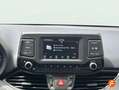 Hyundai i30 1.0 TGDI Klass Blanc - thumbnail 13