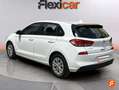 Hyundai i30 1.0 TGDI Klass Blanc - thumbnail 5