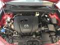 Mazda CX-30 SKYACTIV-G 2.0 M Hybrid 6GS SELECTION Rouge - thumbnail 25