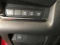 Mazda CX-30 SKYACTIV-G 2.0 M Hybrid 6GS SELECTION Rouge - thumbnail 19