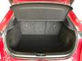 Mazda CX-30 SKYACTIV-G 2.0 M Hybrid 6GS SELECTION Rouge - thumbnail 7