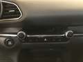 Mazda CX-30 SKYACTIV-G 2.0 M Hybrid 6GS SELECTION Rouge - thumbnail 18