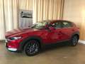 Mazda CX-30 SKYACTIV-G 2.0 M Hybrid 6GS SELECTION Rouge - thumbnail 3