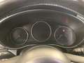 Mazda CX-30 SKYACTIV-G 2.0 M Hybrid 6GS SELECTION Rouge - thumbnail 22
