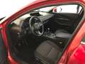 Mazda CX-30 SKYACTIV-G 2.0 M Hybrid 6GS SELECTION Rouge - thumbnail 14