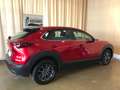 Mazda CX-30 SKYACTIV-G 2.0 M Hybrid 6GS SELECTION Rouge - thumbnail 6