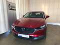 Mazda CX-30 SKYACTIV-G 2.0 M Hybrid 6GS SELECTION Rouge - thumbnail 2