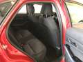 Mazda CX-30 SKYACTIV-G 2.0 M Hybrid 6GS SELECTION Rouge - thumbnail 9