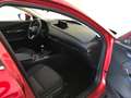 Mazda CX-30 SKYACTIV-G 2.0 M Hybrid 6GS SELECTION Rouge - thumbnail 11