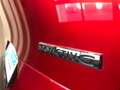 Mazda CX-30 SKYACTIV-G 2.0 M Hybrid 6GS SELECTION Rouge - thumbnail 29
